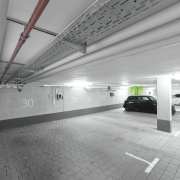 Elektro-Lauxmann-Tiefgaragen-Wallboxen