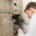 RCD prüfen beim E-Check
