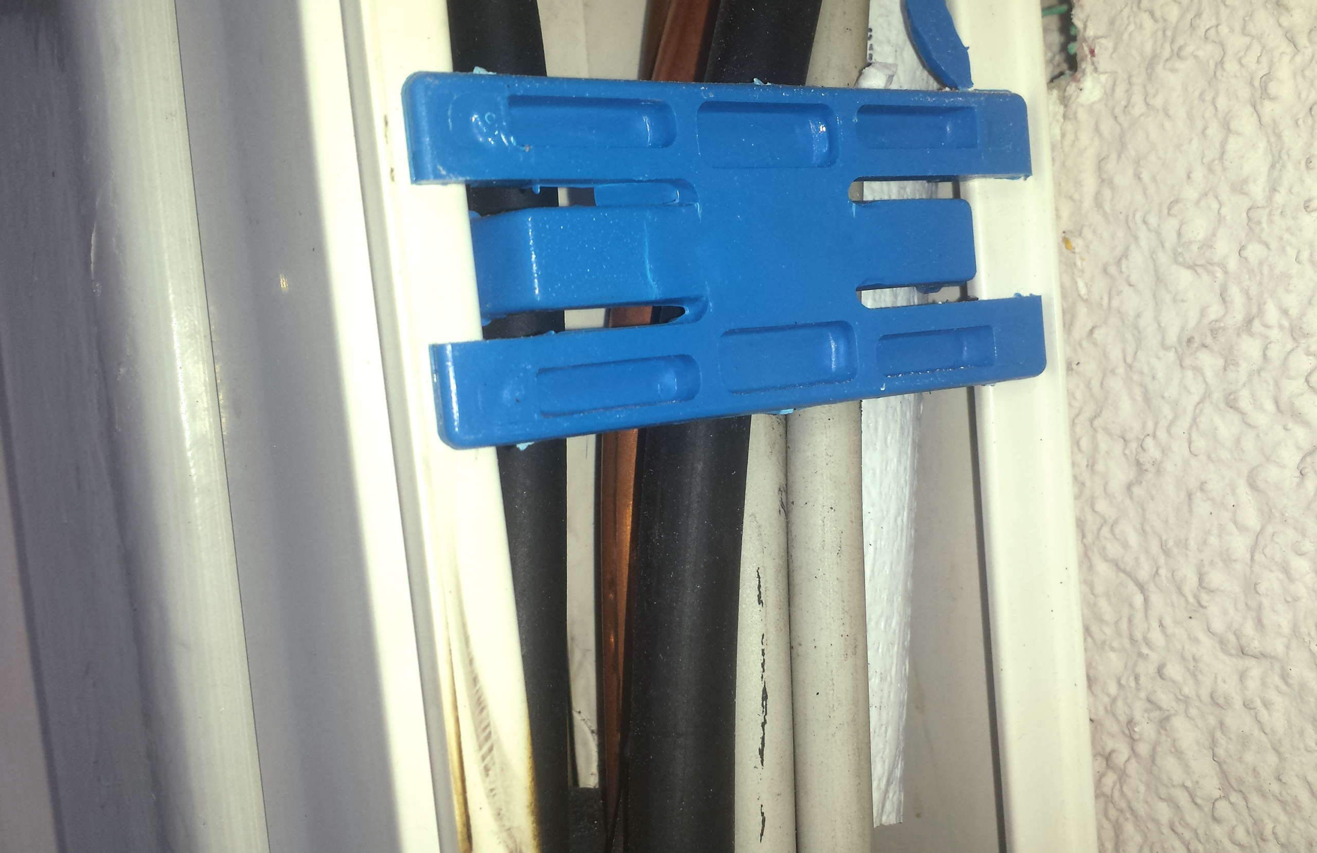 Elektro_Stuttgart_Installation4