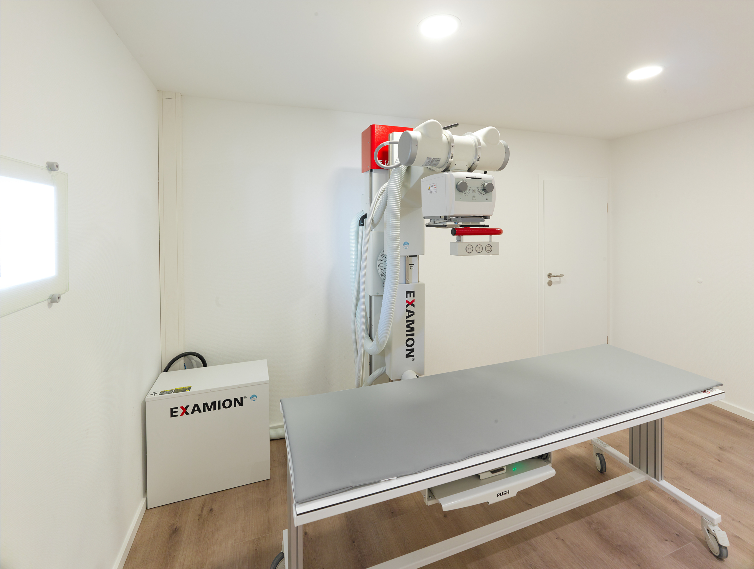 Elektroinstallation Praxis3