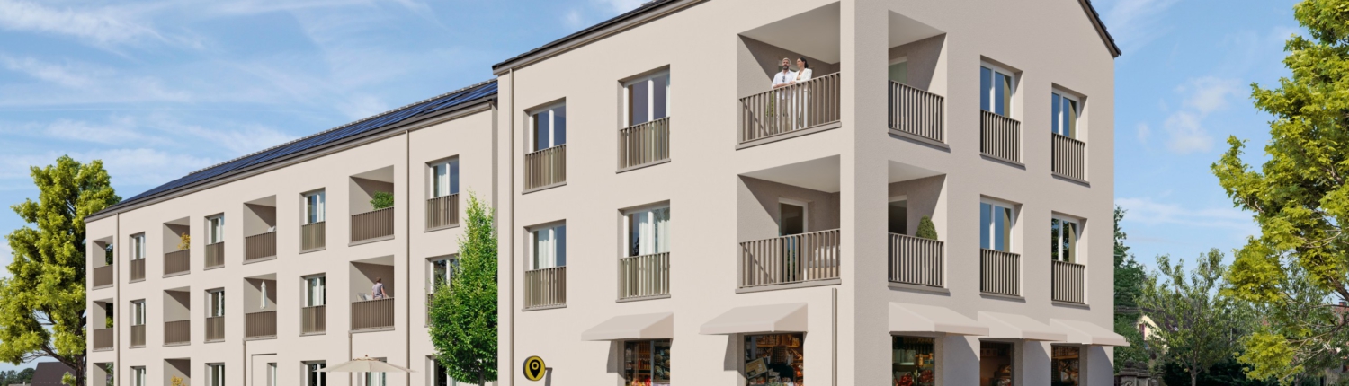 Elektroarbeiten und Klimaanlage von Elektro Lauxmann Stuttgart Elektroarbeiten und Klimaanlage von Elektro Lauxmann Stuttgart