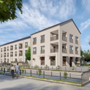 Elektroarbeiten und Klimaanlage von Elektro Lauxmann Stuttgart