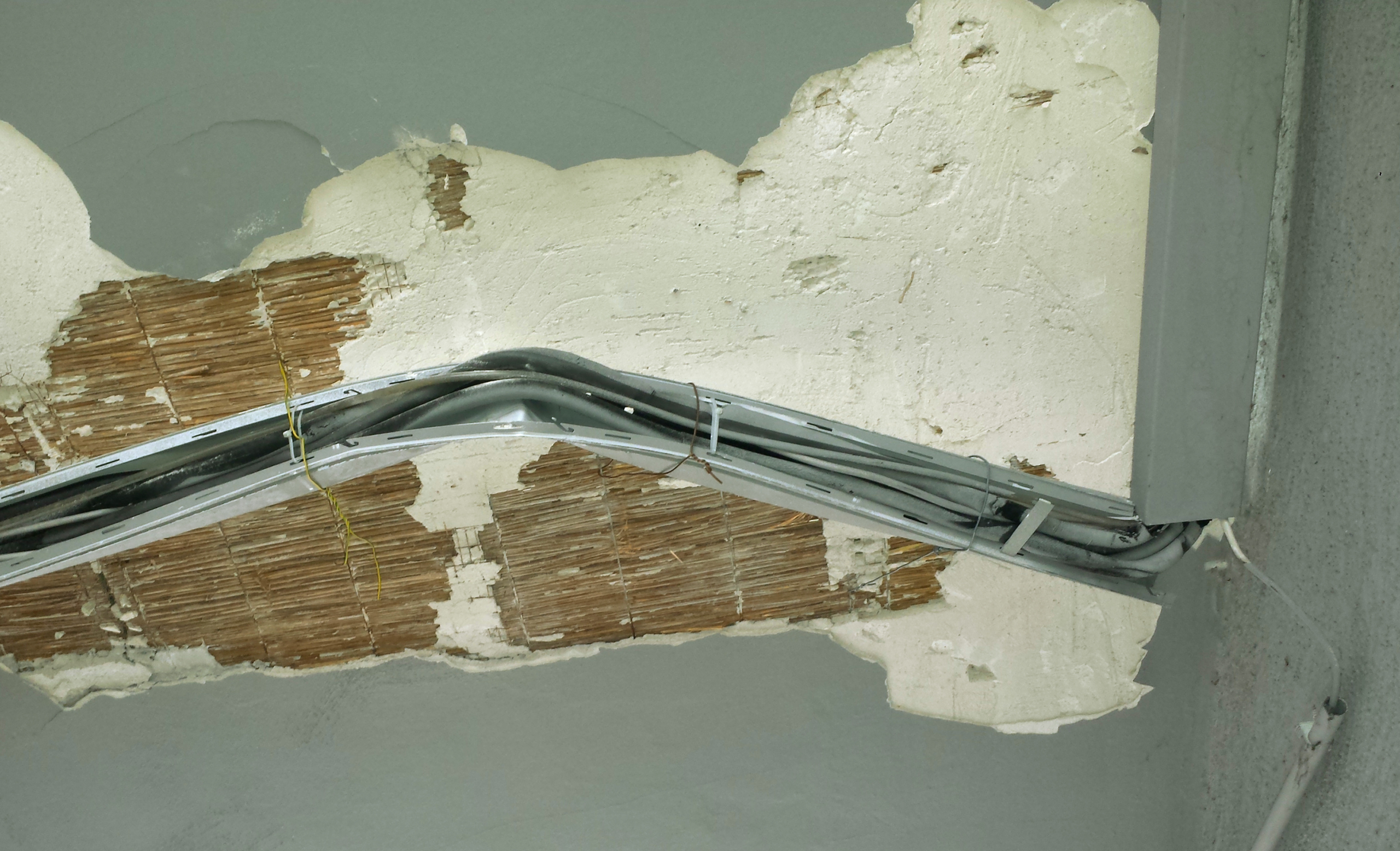 Klimanalage-Stuttgart_Sanierung_2