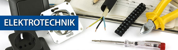elektrotechnik