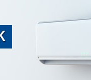 Klimaanlage