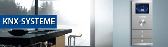 knx-systeme