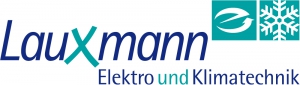 Elektro und Klimatechnik Lauxmann GmbH
